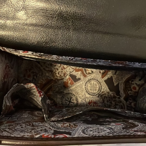 Crossbody bag - Picture 13 of 16